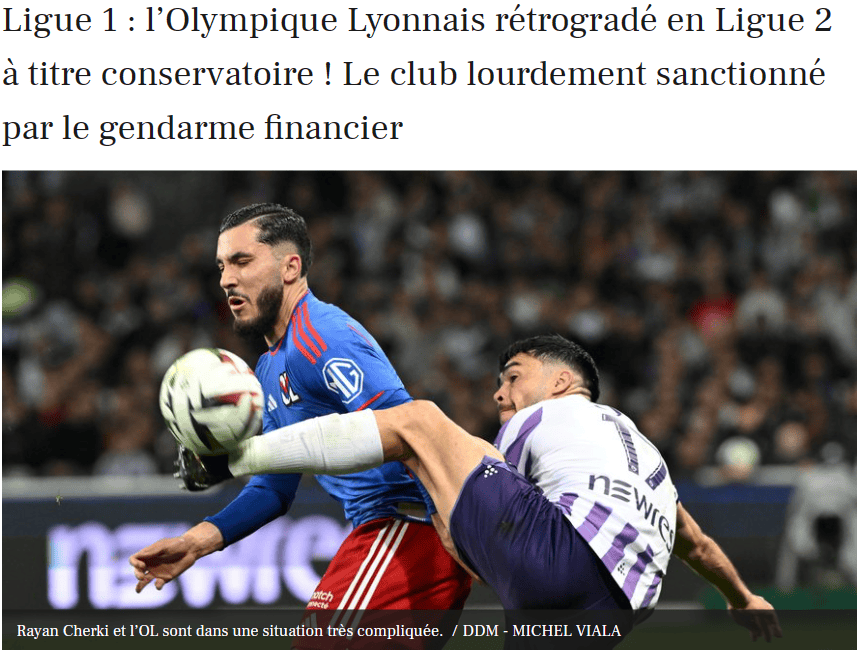 利记平台-尤文图斯客场惨败,高层集体勒令自查