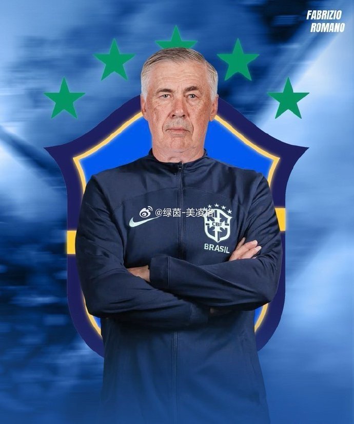 卡洛·安切洛蒂鼓舞球员,埃弗顿再次胜出 卡洛·安切洛蒂鼓舞球员,埃弗顿再次胜出