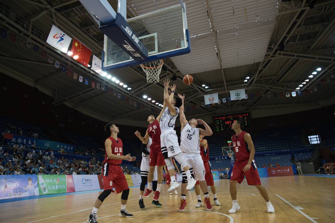 东南亚篮球赛事竞争白热化,精彩对抗引爆全场 东南亚篮球赛事竞争白热化,精彩对抗引爆全场