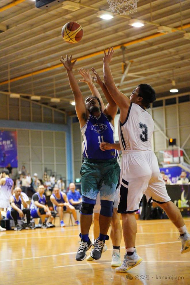 东南亚篮球赛事竞争白热化,精彩对抗引爆全场 东南亚篮球赛事竞争白热化,精彩对抗引爆全场