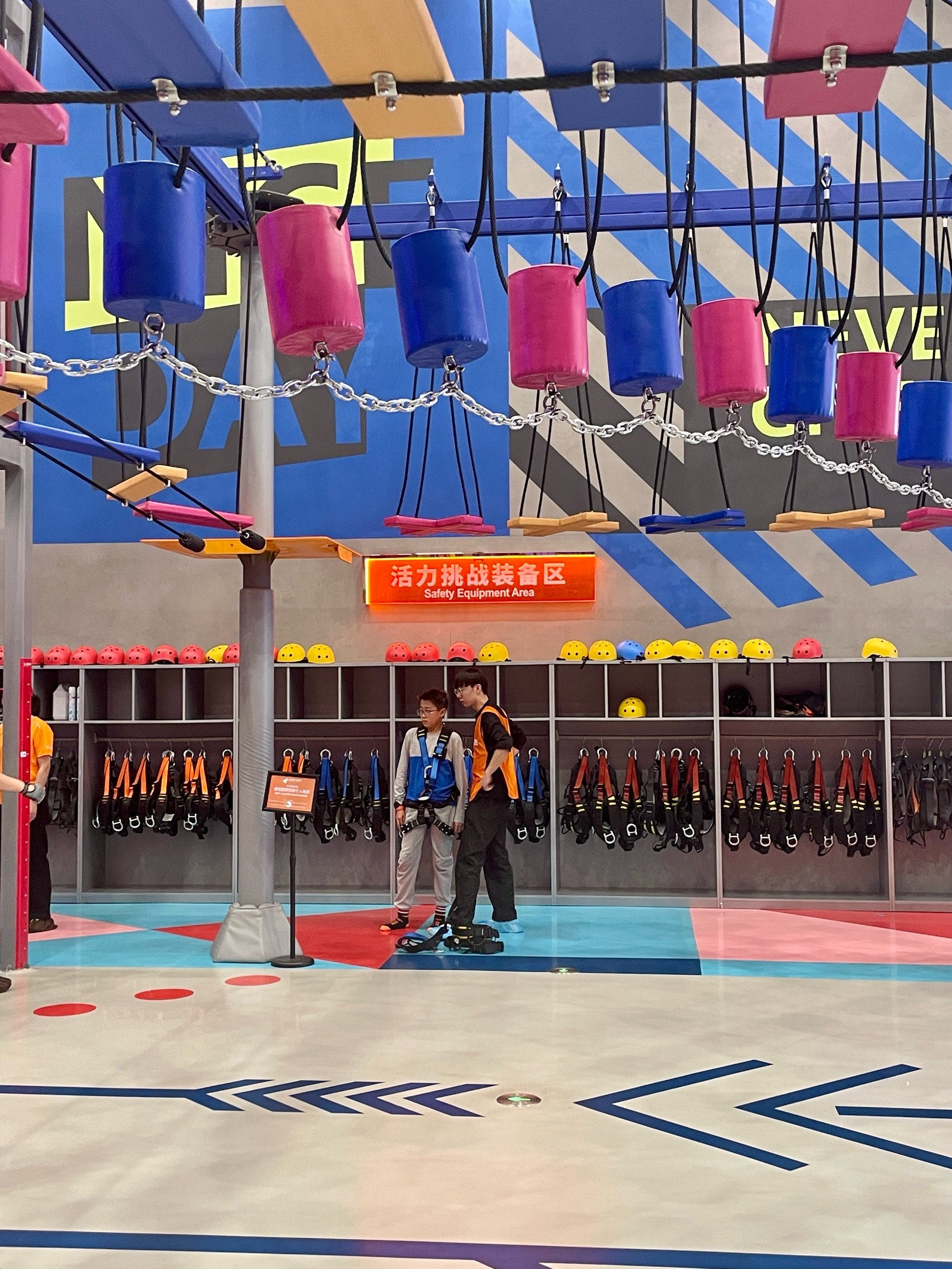 竞技场馆设施改造:球迷观赛体验将有何提升? 竞技场馆设施改造:球迷观赛体验将有何提升?