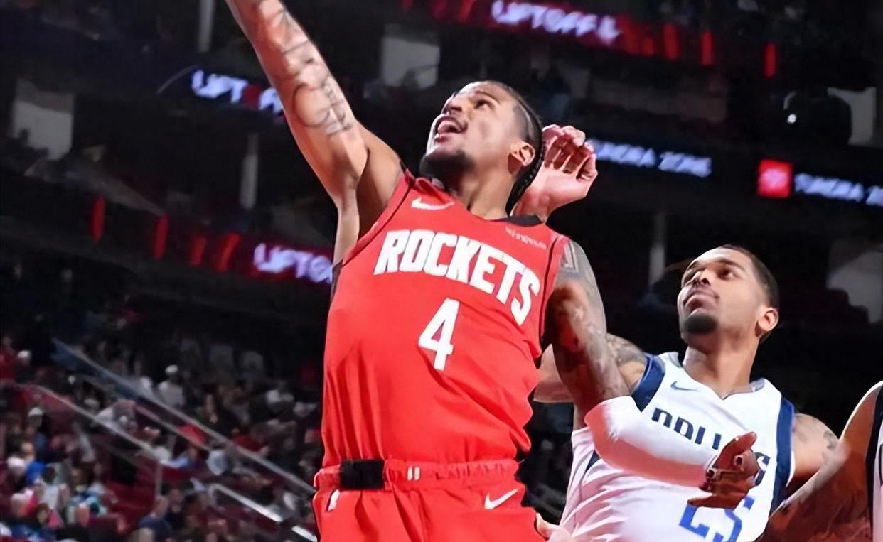 热火击败灰熊,凯尔特人轻取火箭 热火击败灰熊,凯尔特人轻取火箭