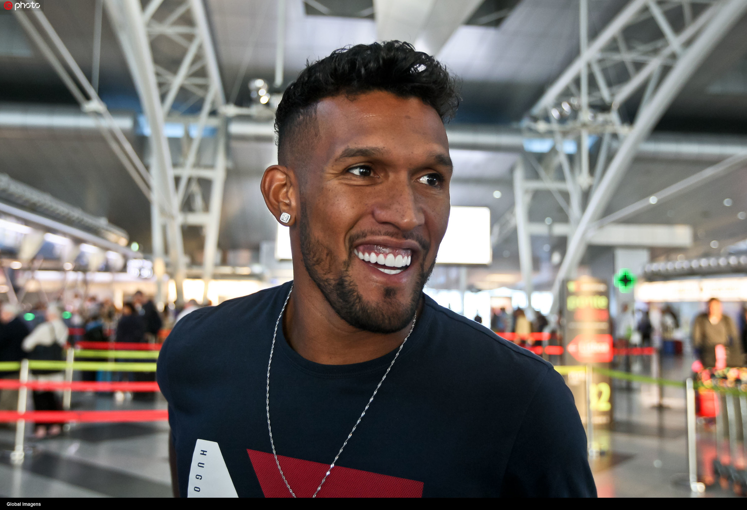 雷加利斯取得关键胜利,保级前景乐观 雷加利斯取得关键胜利,保级前景乐观