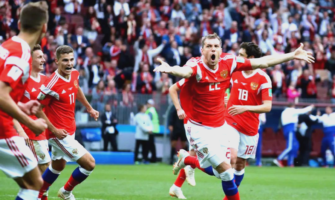 罗马尼亚豪门球队备战俄罗斯比赛