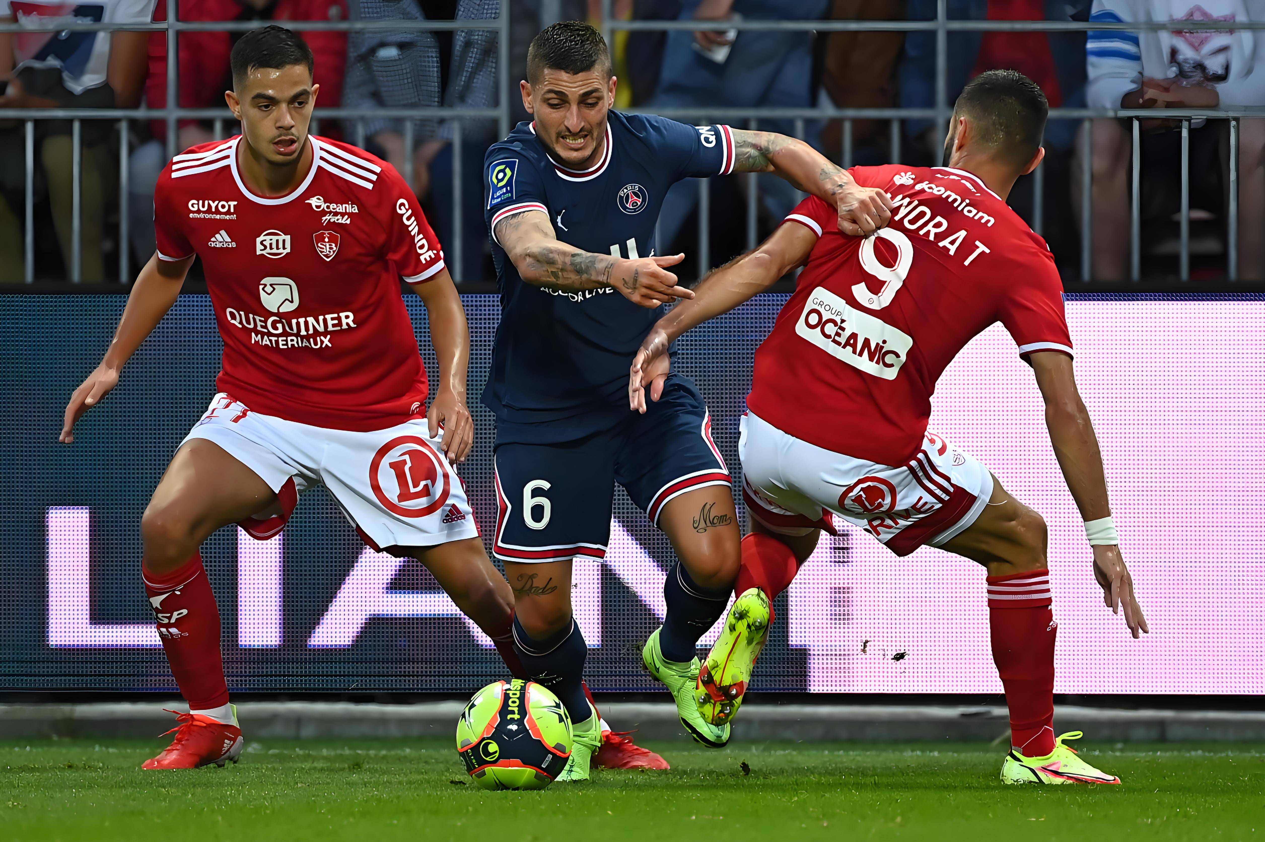 罗马尼亚豪门球队备战俄罗斯比赛