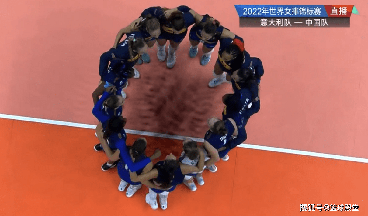 大马德里锐意进攻，横扫对手获胜