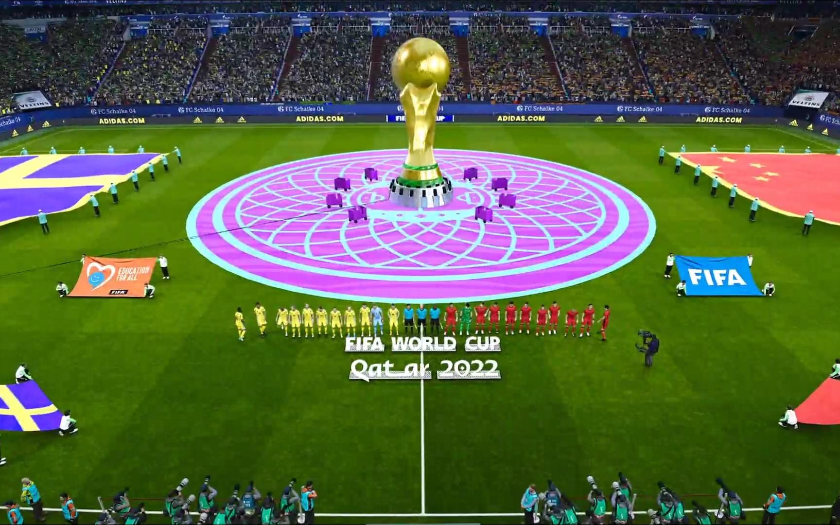 利记官网-瑞典胜芬兰,晋级欧洲杯决赛