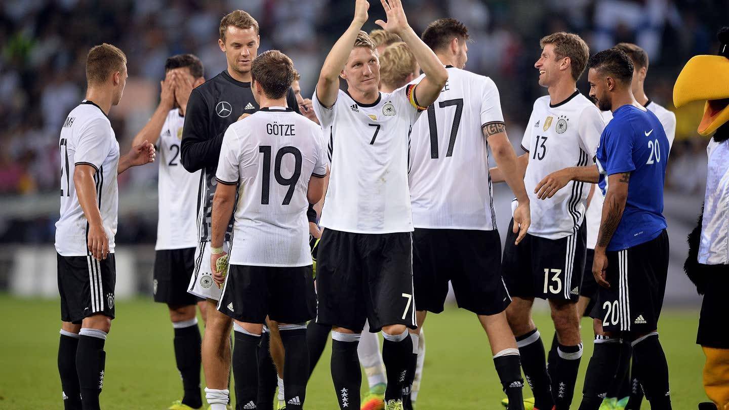 利记官网-瑞典胜芬兰,晋级欧洲杯决赛