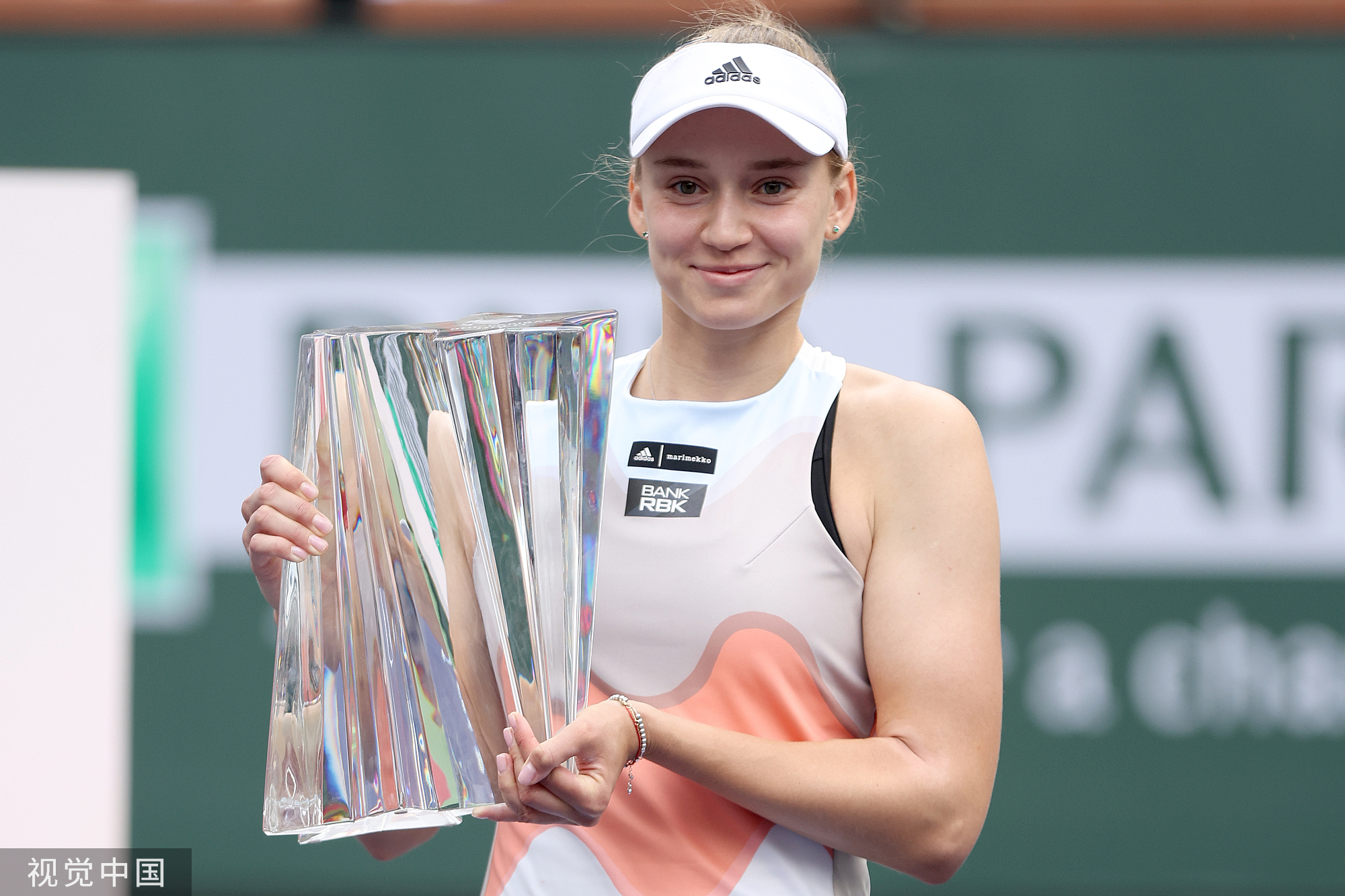 大马德里锐意进攻，横扫对手获胜