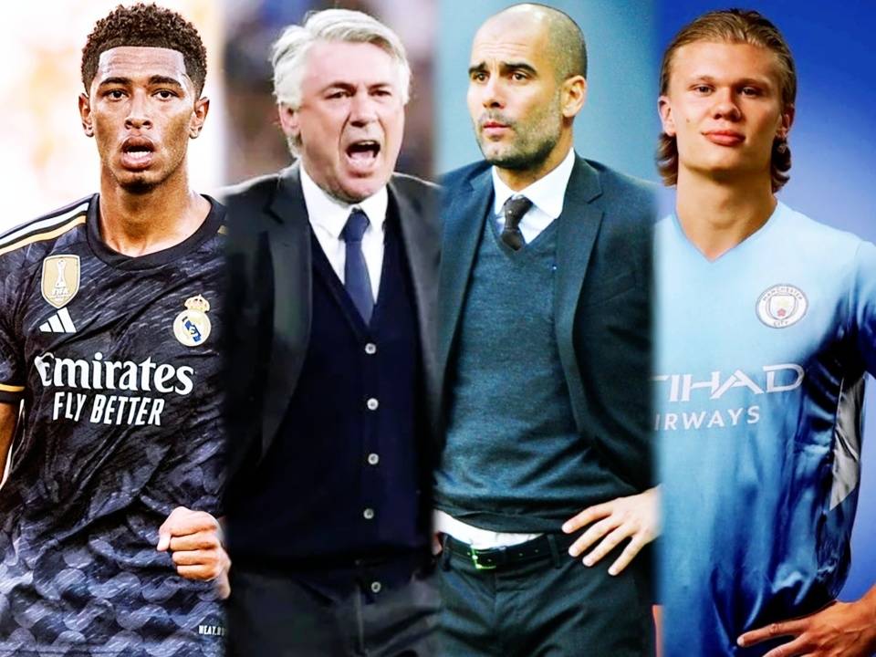 利记官网-曼城主场力克拜仁，完成三连胜晋级八强