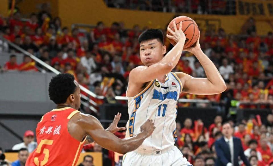 未赢得CBA比赛的球队正面临困境 未赢得CBA比赛的球队正面临困境