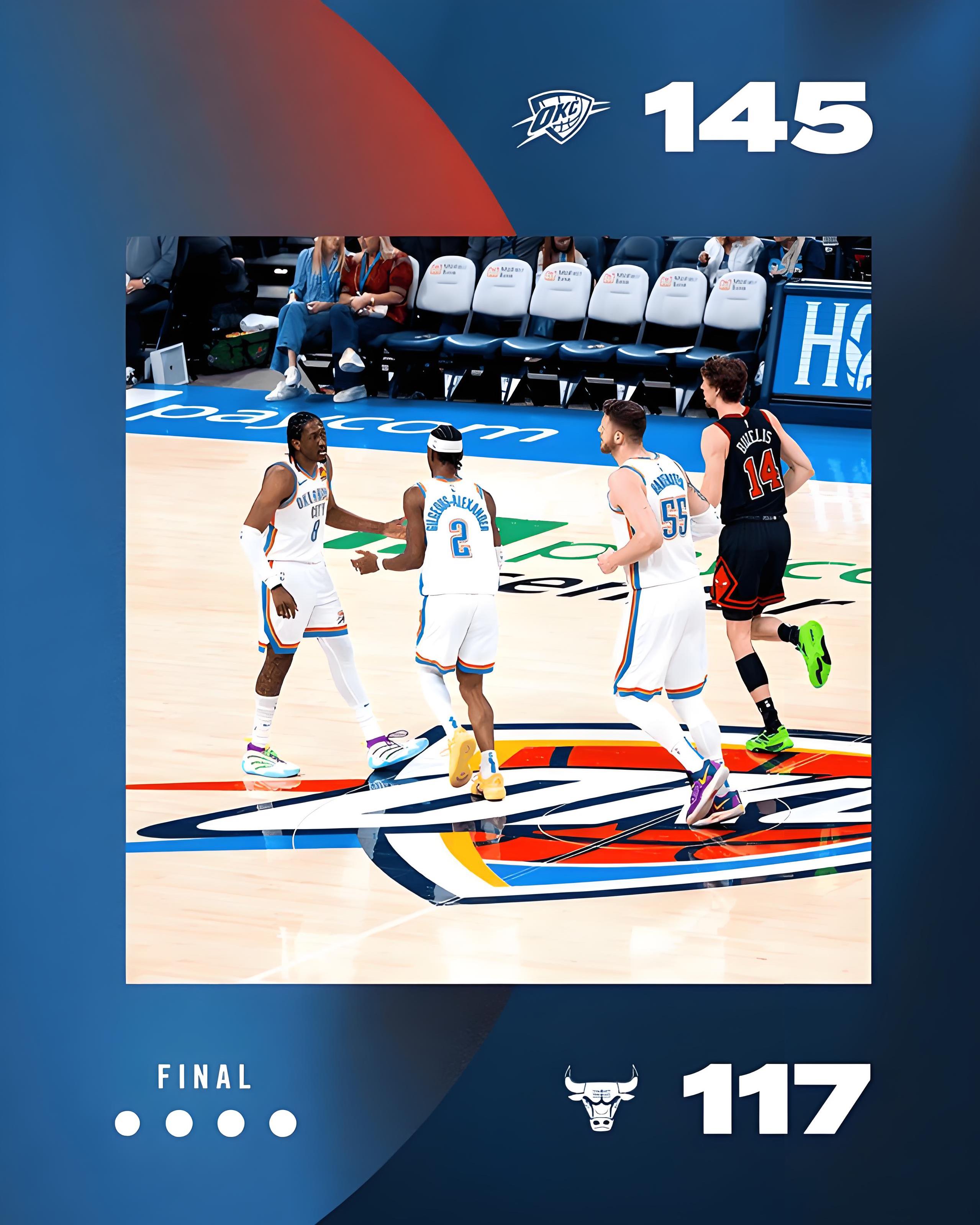 热火连克独行侠,巴特勒时刻砍下分 热火连克独行侠,巴特勒时刻砍下分