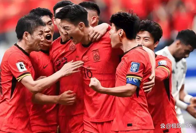 山东鲁能全力迎战,冲刺亚冠出线 山东鲁能全力迎战,冲刺亚冠出线