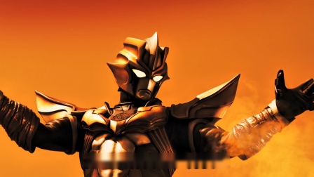 利记官方网站-强势回归！席尔塔力克士师托洛思