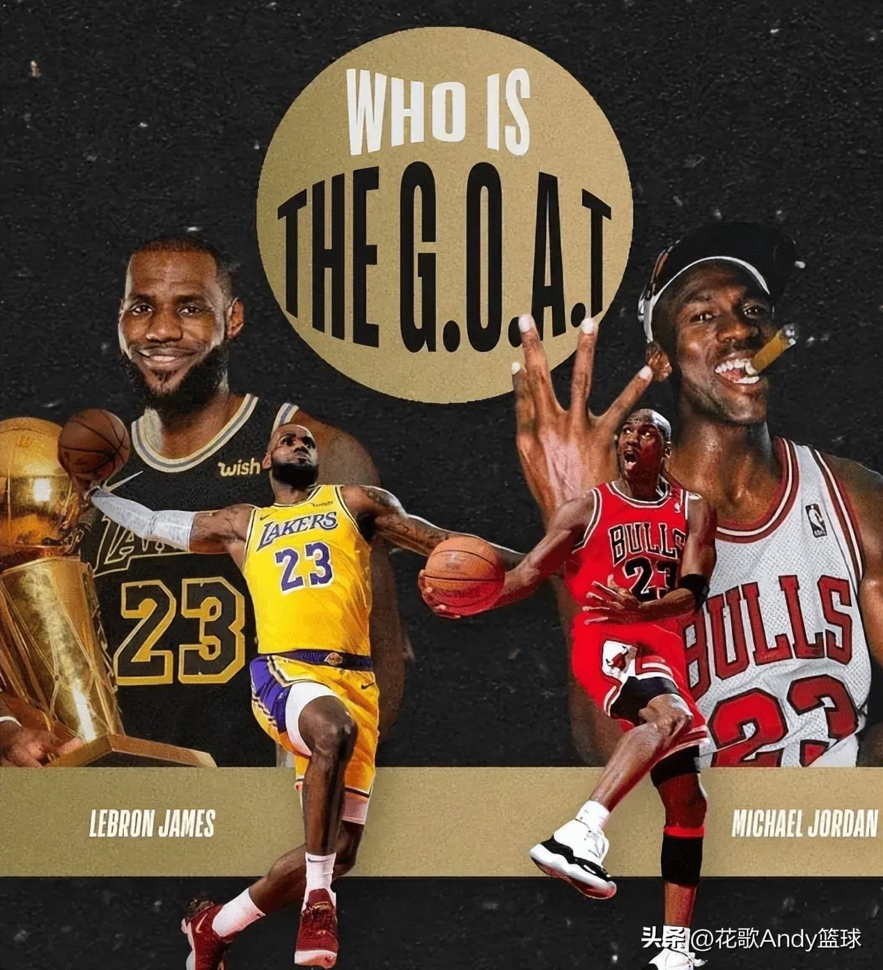 利记-詹姆斯领衔洛杉矶湖人队重燃篮球梦，夺得胜利无往不利