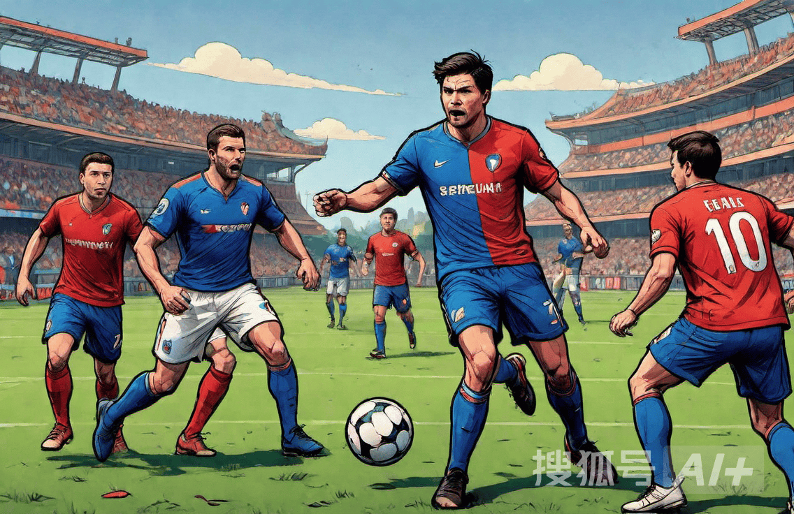 利记官网-桑普多利亚主场取胜，坚守主场优势