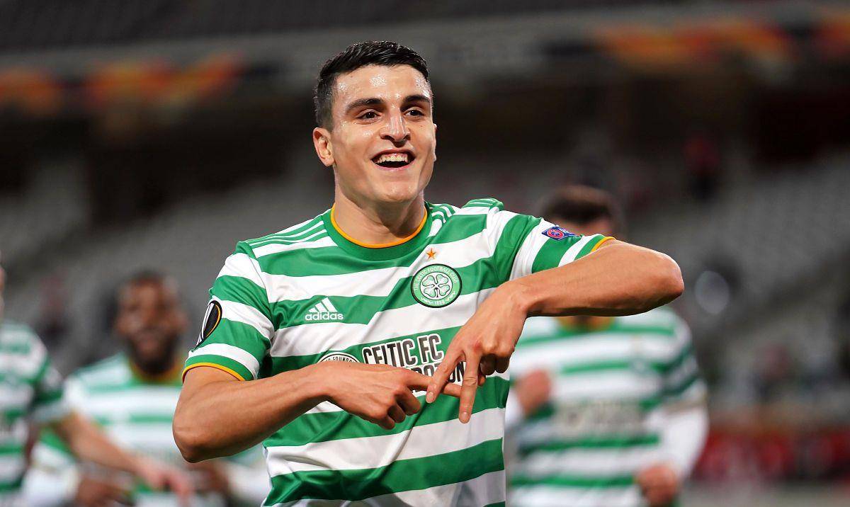 利记官方网站-南特胜洛里昂，迅速找回胜利状态