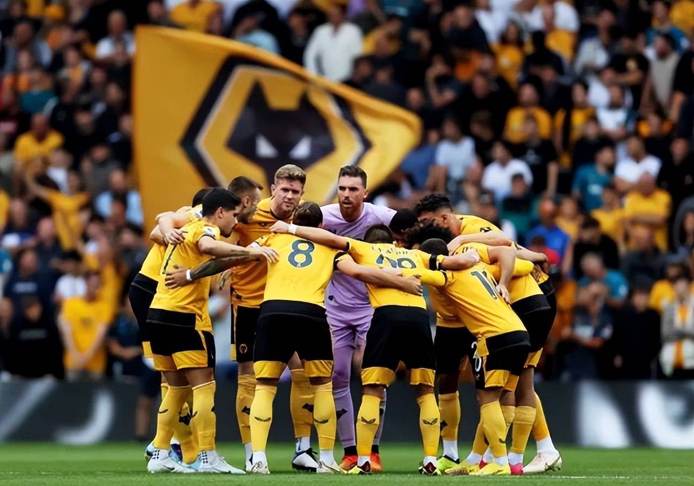 利记官网-博恩茅斯迎战水晶宫──对手如何准备？