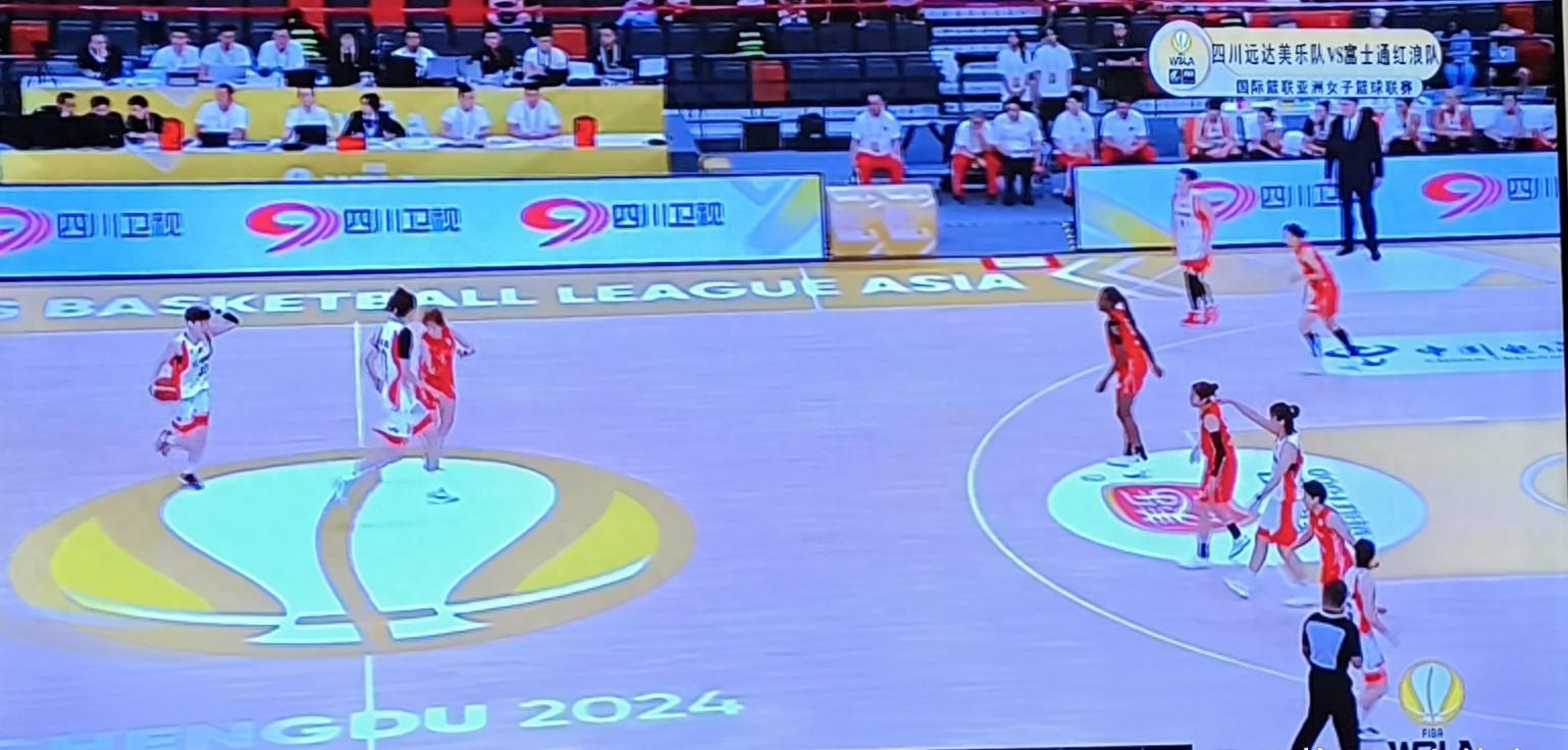 利记官方网站-四川力克对手，与对手激烈比赛展现实力