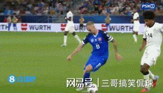 利记官方网站-比利时队在欧预赛中遭遇激烈抗衡,险胜对手