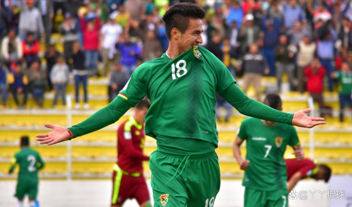 利记官方网站-不莱梅主场战胜强敌，稳固联赛前列位置