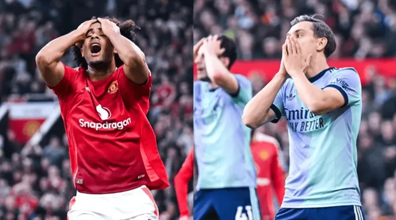 利记平台-阿森纳战平对手，小组出线形势艰难