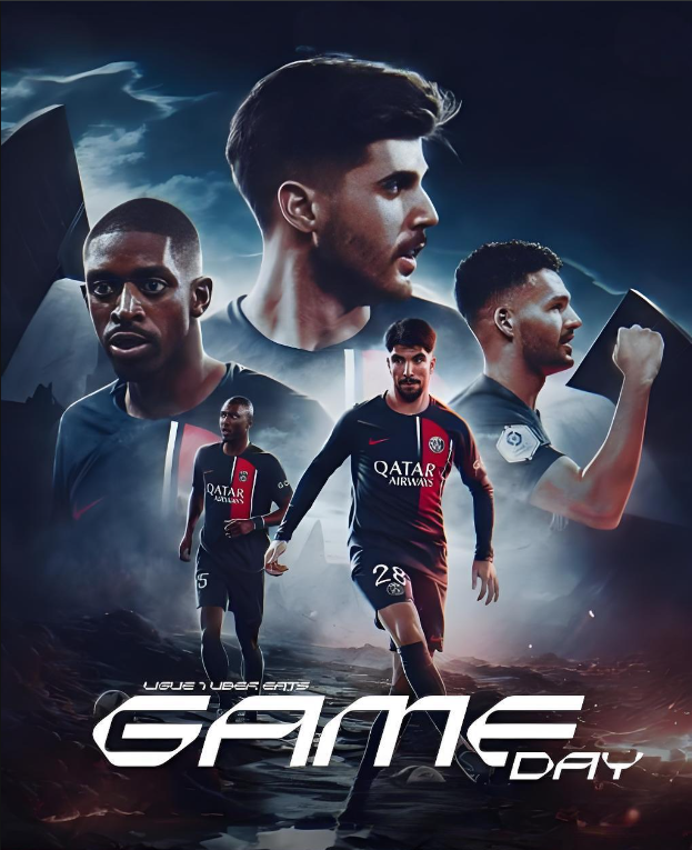 利记官网-欧塞尔主场战胜斯特拉斯堡,提高保级希望