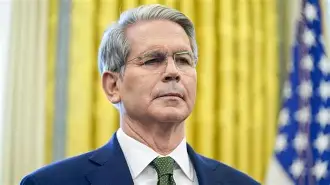 竞技提高迅速，特明弗纳基斯意外比赛取消，暂停押注