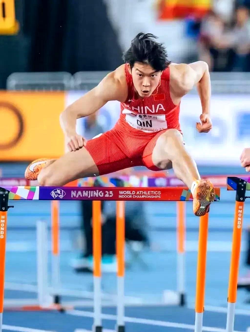 利记官网-亚洲猛将实力横扫，射击项目个人赛夺得亚军