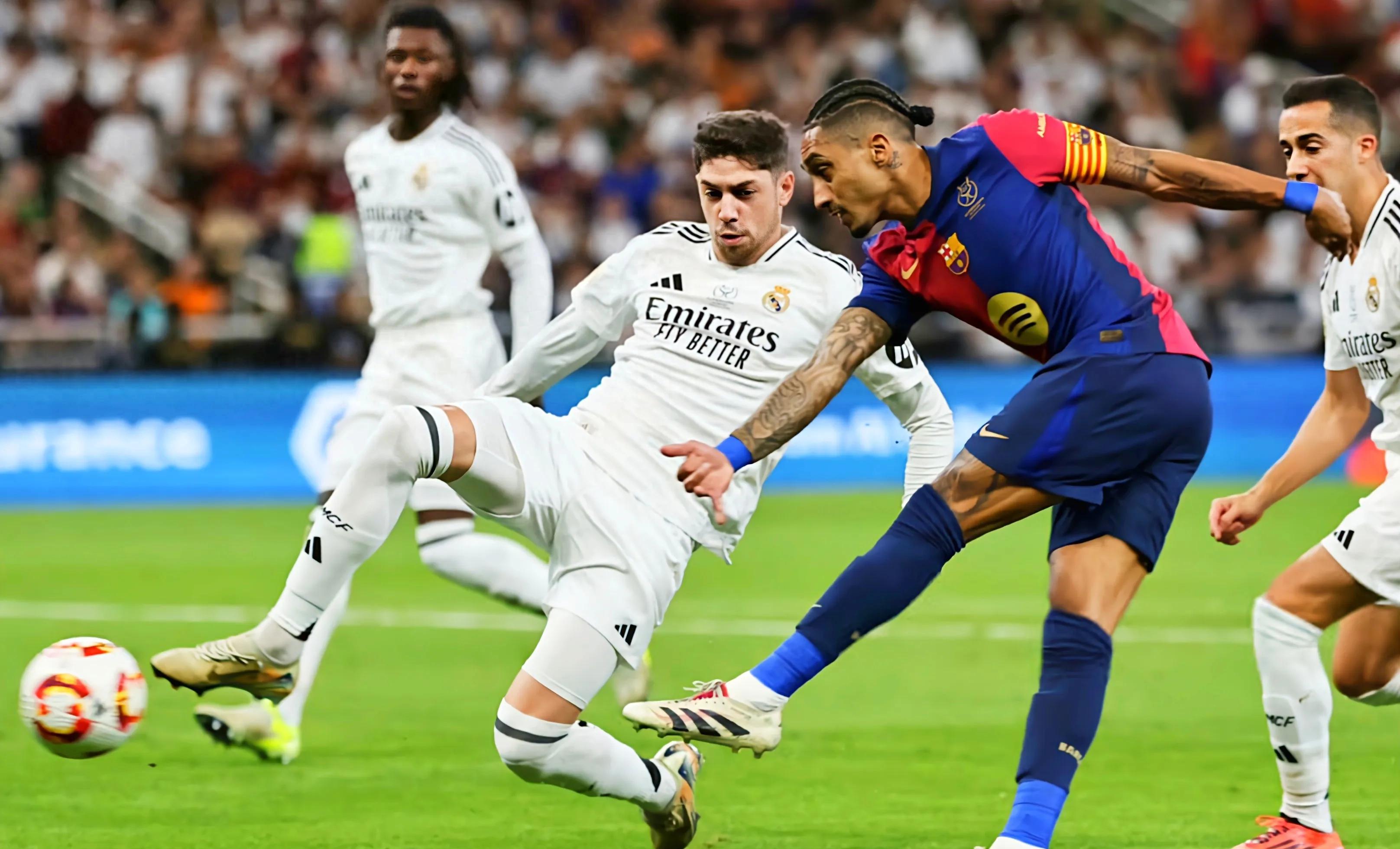 利记官方网站-萨索洛客场险胜，保持上升势头