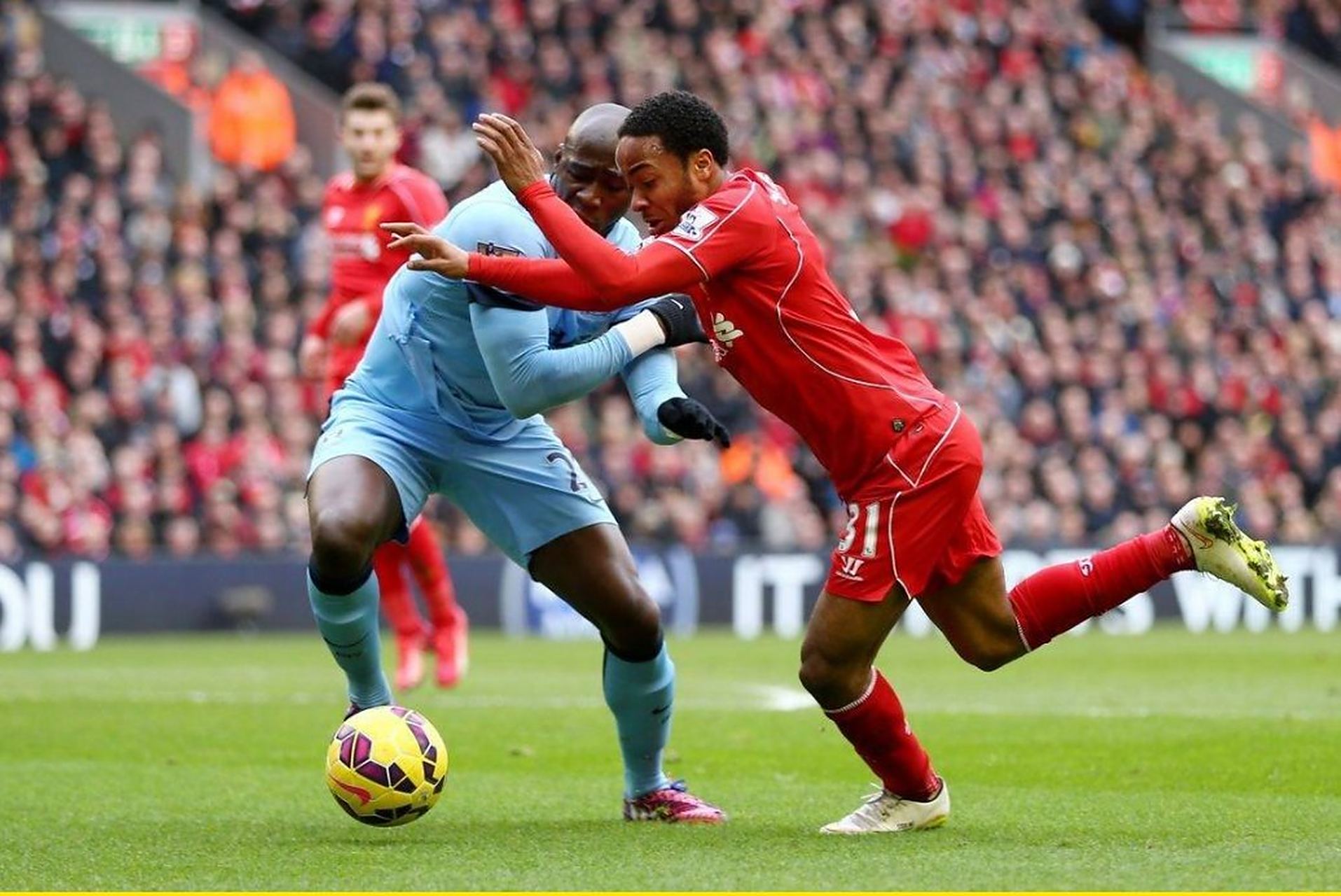 利记官网-伯恩利负于强敌，保级形势雪上加霜