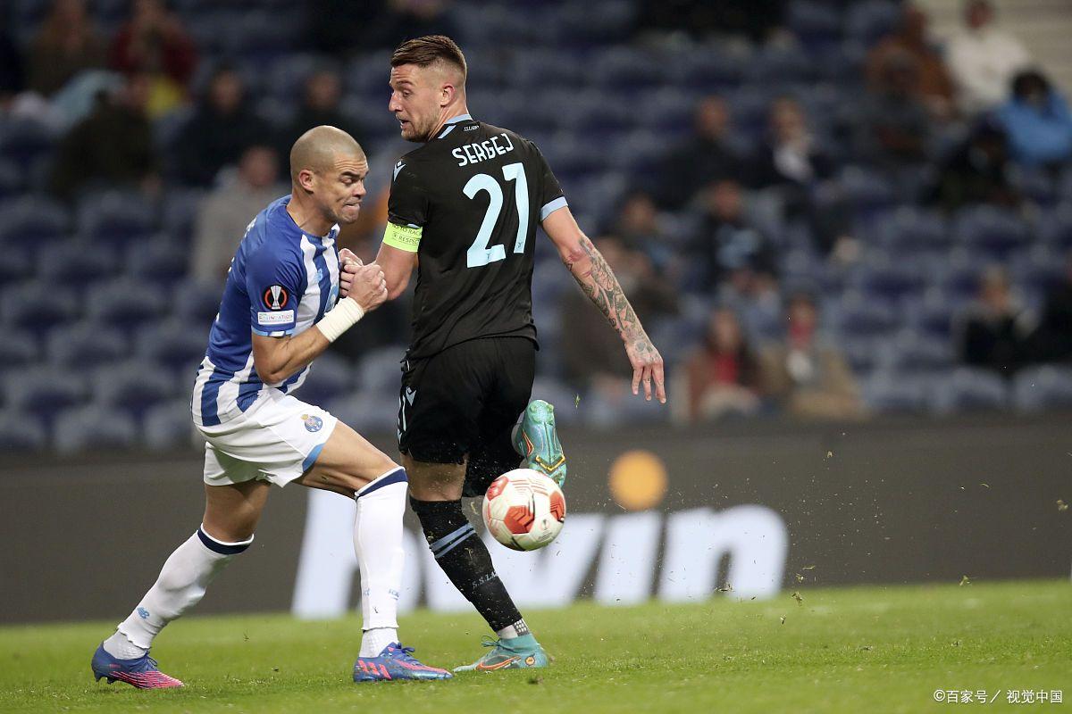 利记-拉齐奥防守稳固，成为球队取胜关键，积攒信心备战下一场