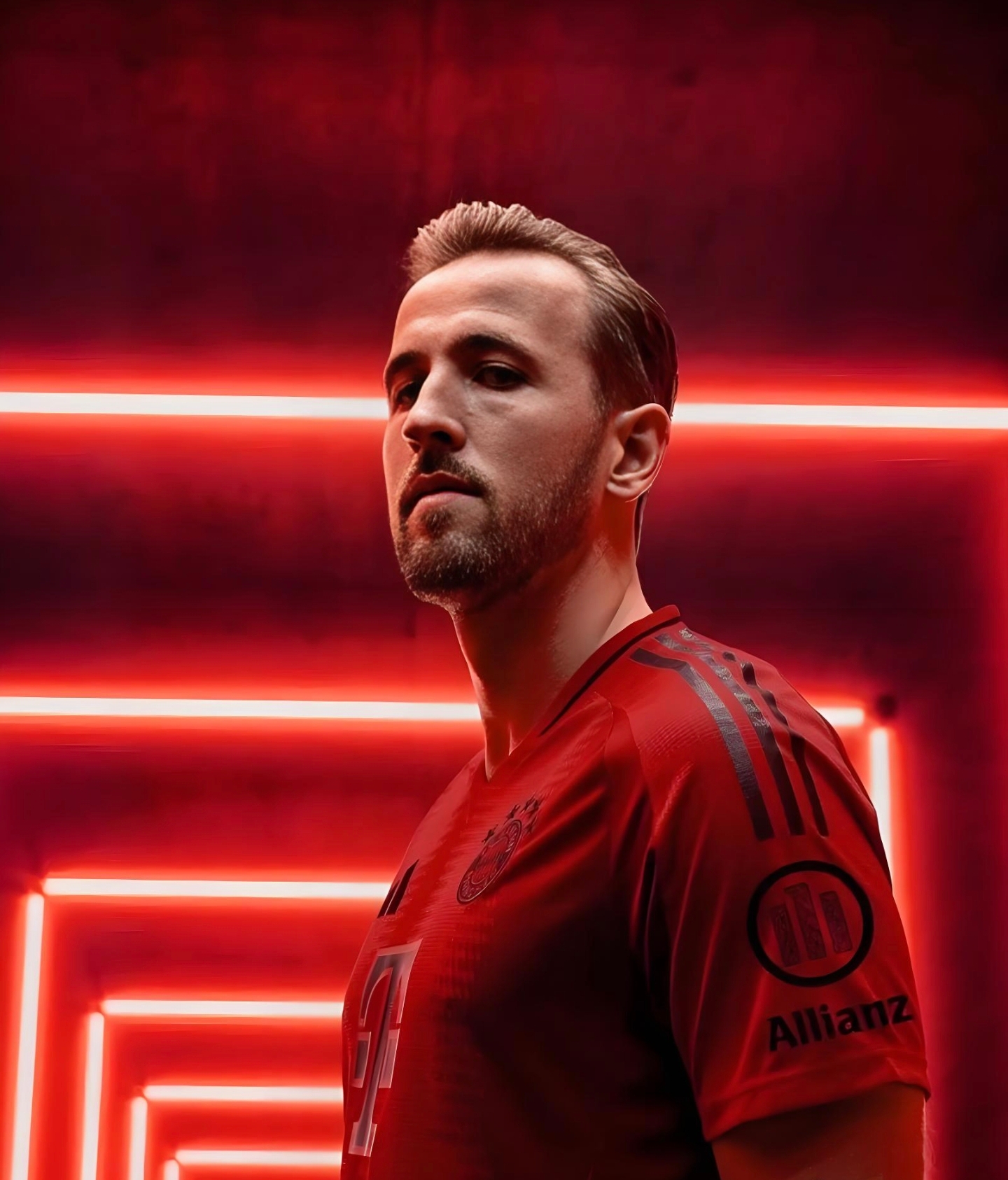 利记平台-勒沃库森爆冷告负，遭遇客场失利