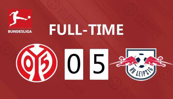 利记官网-美因茨吸取失败经验，敢于挑战更高高度