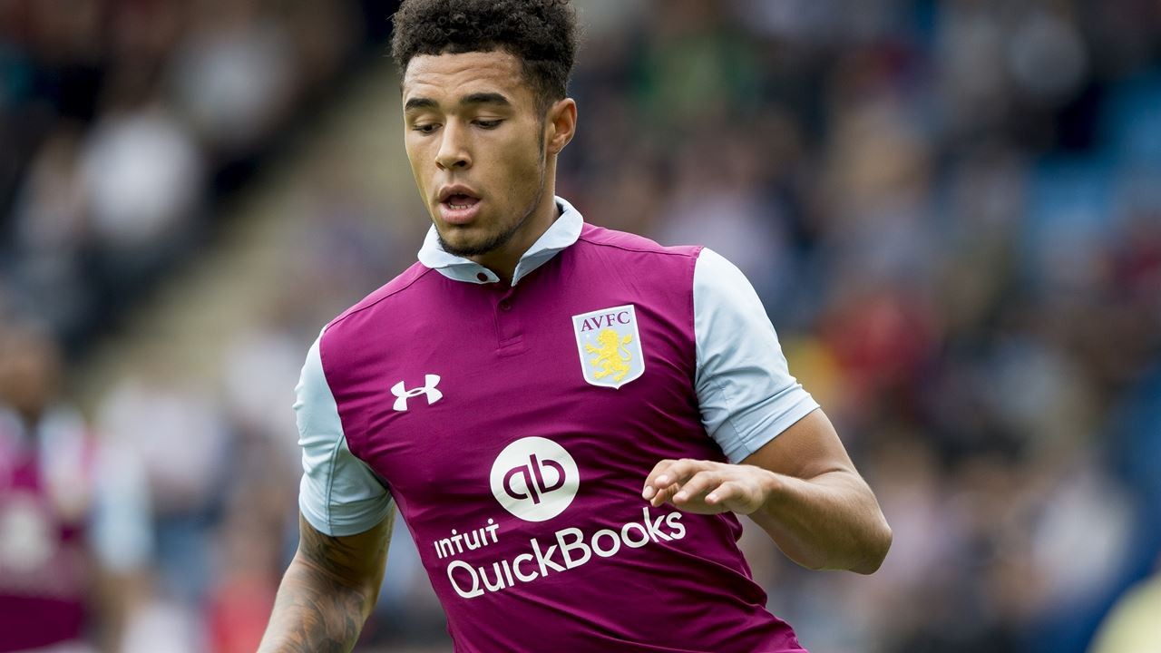 利记官网-英格兰国脚转投法国球队，引发外界猜测