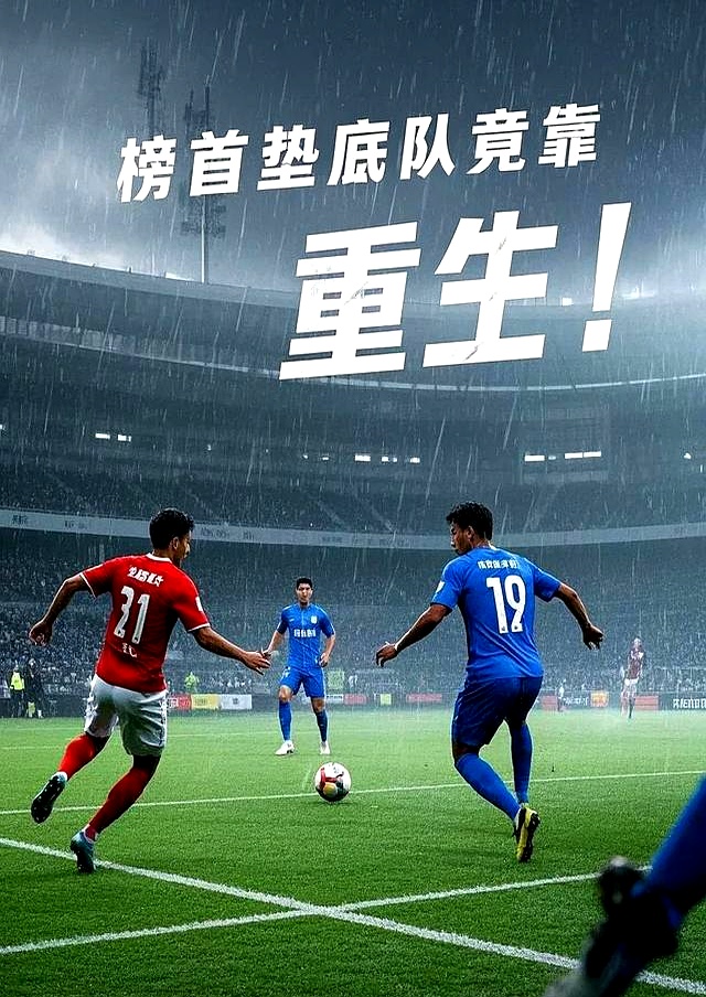 利记平台-轮番上演好戏，中超赛场上火爆对抗引发广泛关注