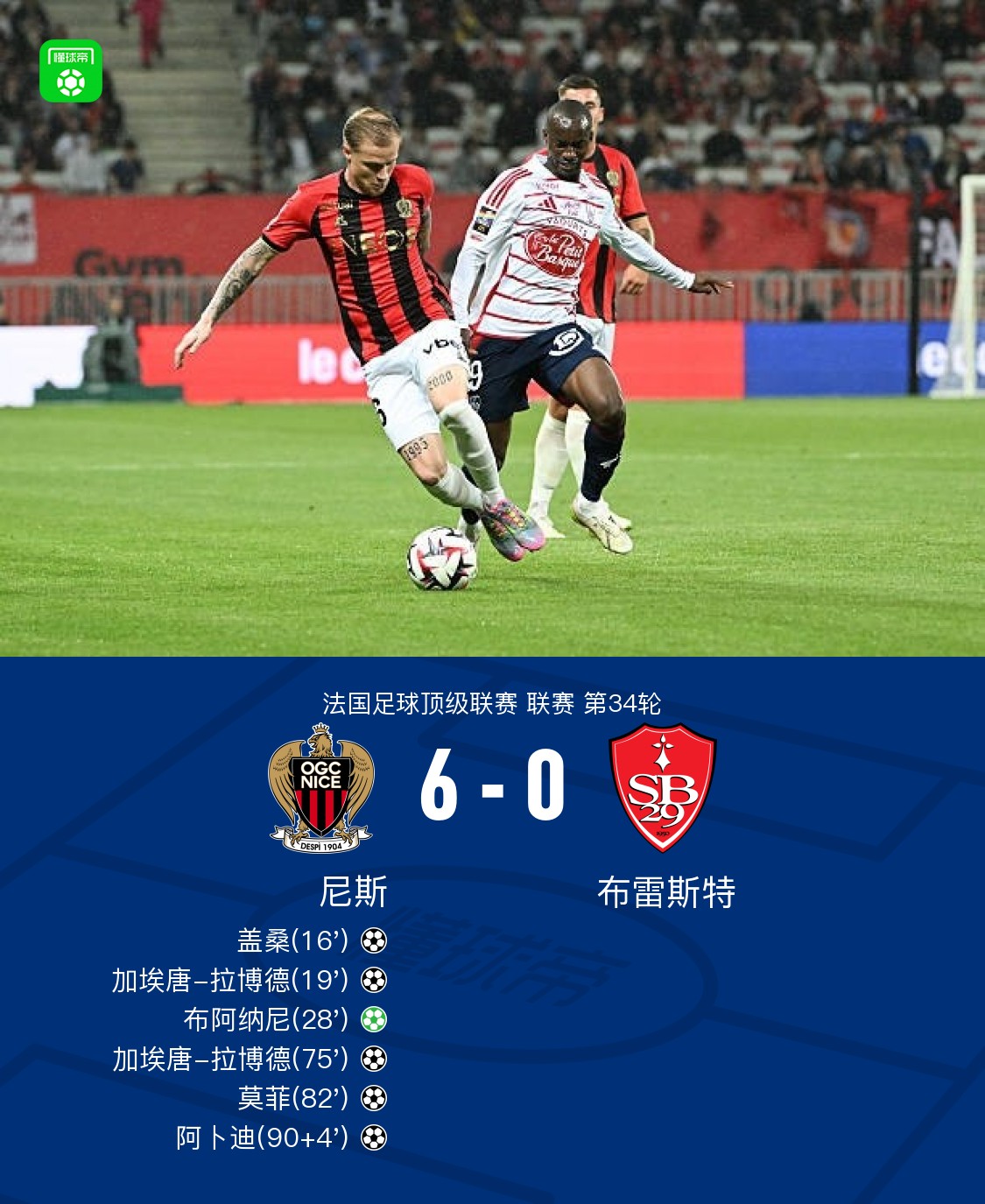 利记官方网站-雷恩迎战尼斯，力争主场三分