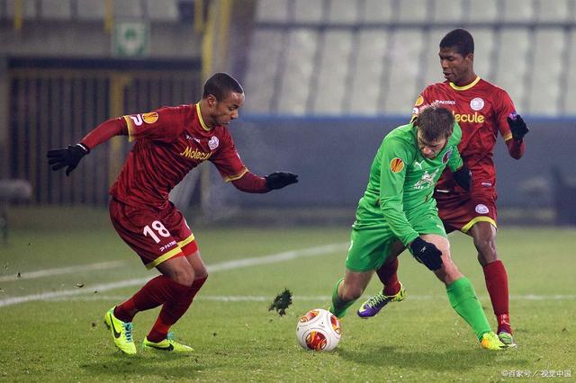 利记官方网站-雷根斯堡客场拿下胜利，取得对手强势表现