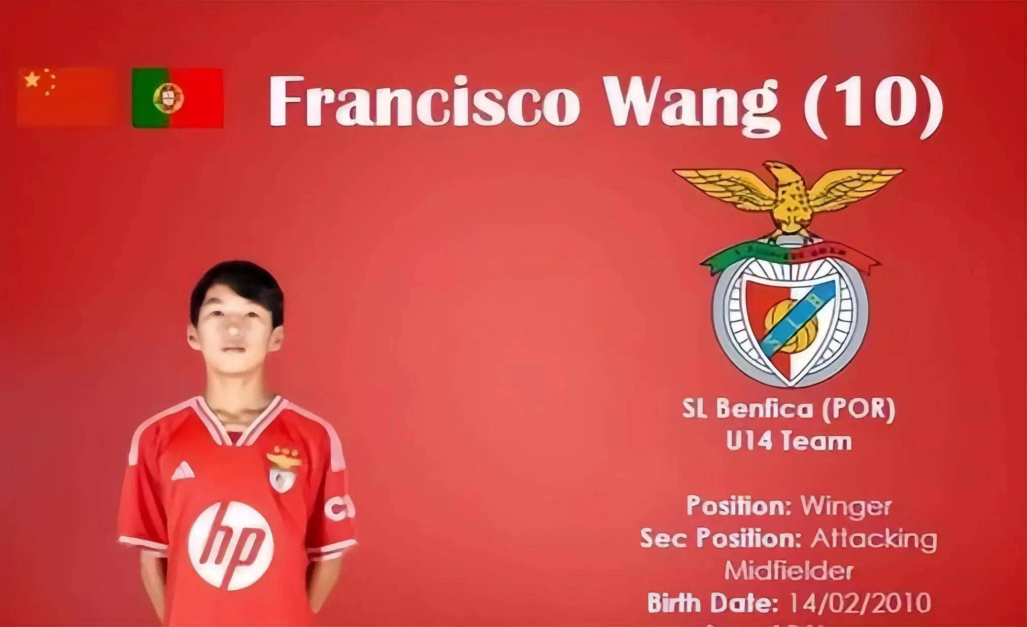 利记平台-本菲卡防守稳健获胜，壮志凌云