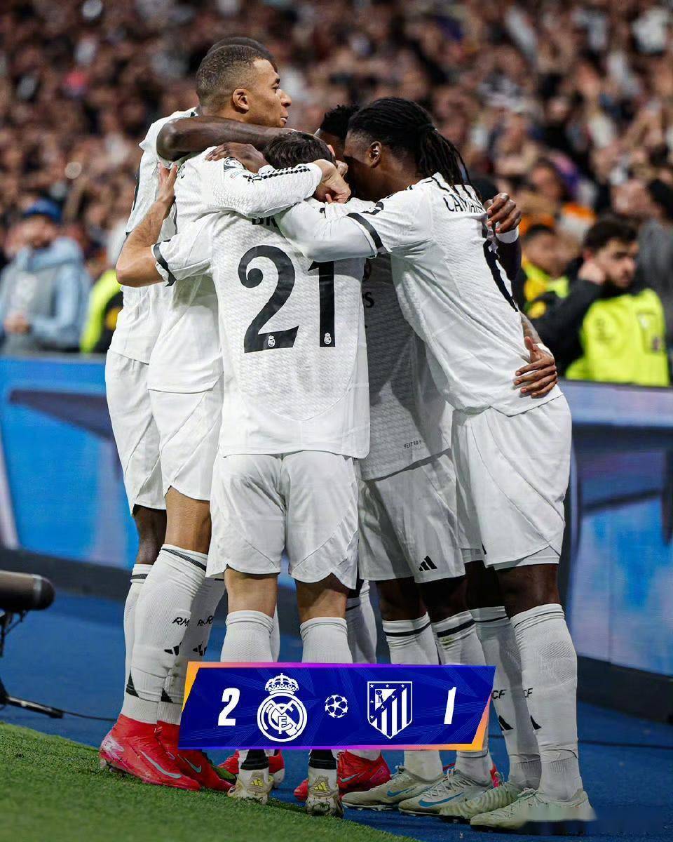 欧预赛颠覆传统，黑马崭露头角一路惊艳