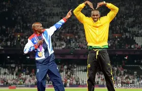 梅里特莱克低调入攻,佛罗伦萨打败任性 梅里特莱克低调入攻,佛罗伦萨打败任性