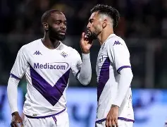 梅里特莱克低调入攻,佛罗伦萨打败任性 梅里特莱克低调入攻,佛罗伦萨打败任性