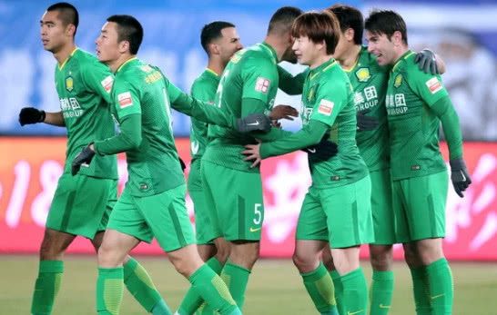 利记官网-大连一方客场战胜贵州恒丰,提升士气