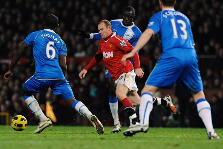 利记平台-林肯城主场击败谢菲联,取得重要三分