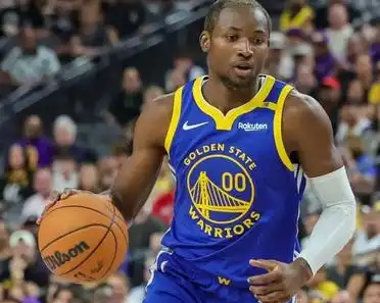 利记平台-战术调整:球员身体素质或为关键