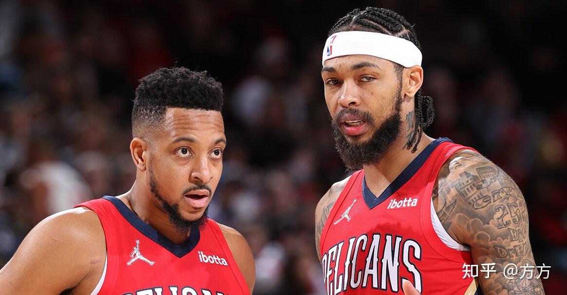 利记官方网站-华勒姆赢下重要一战,继续保持领先优势