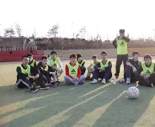 利记官网-卡市险胜巴因,乔临巨星须嵌紧装甲击