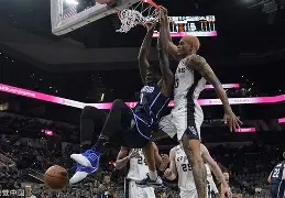 利记官网-卡市险胜巴因,乔临巨星须嵌紧装甲击