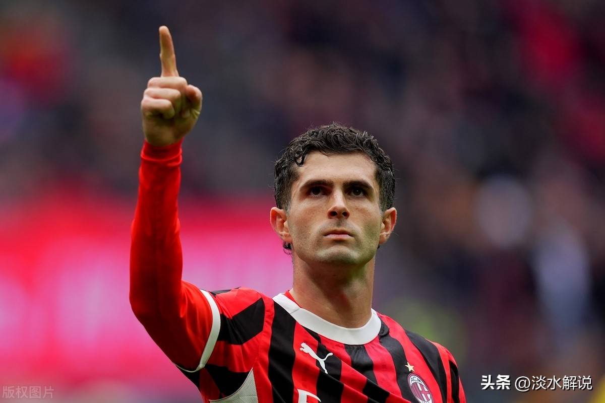 利记平台-帕尔马失球连连,主帅呼吁球员提升防守意识