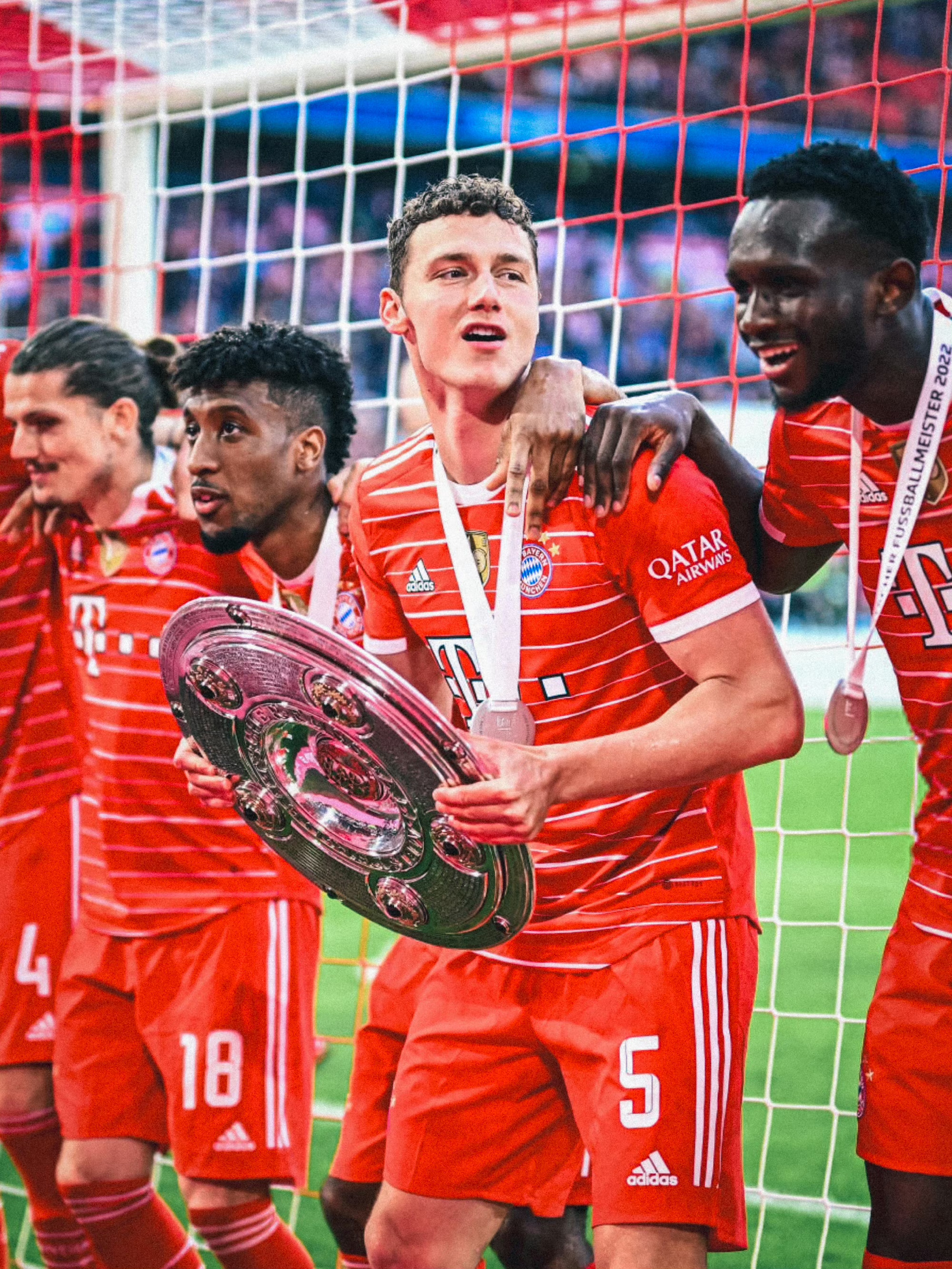 利记平台-帕尔马失球连连,主帅呼吁球员提升防守意识